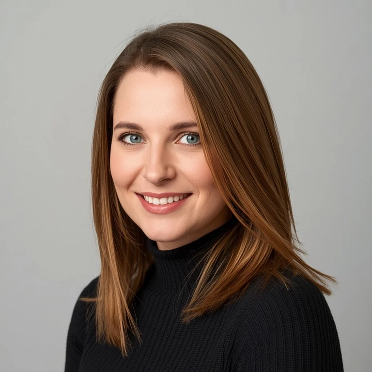 Elin Bergqvist Bild