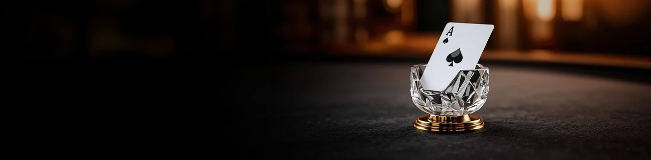 Regler kring tredje kortet