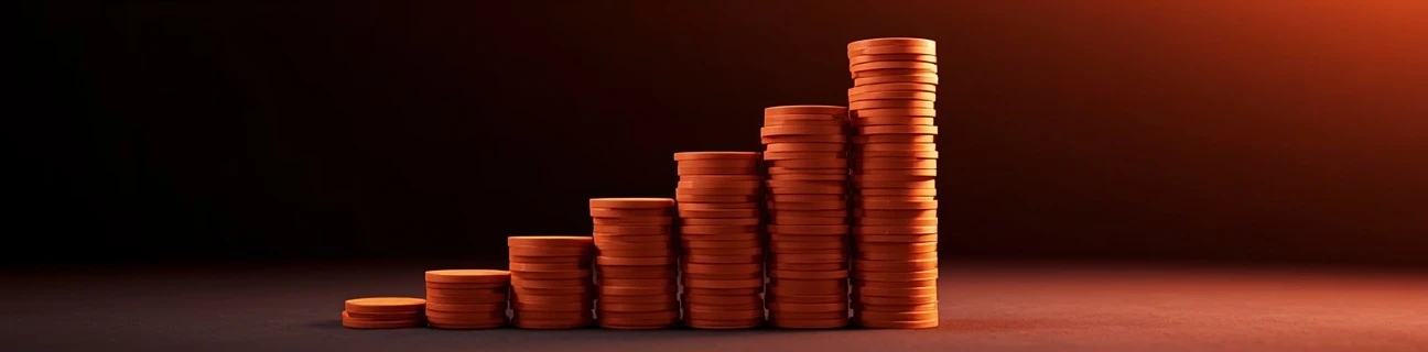 Live poker, live casino och digitala bord